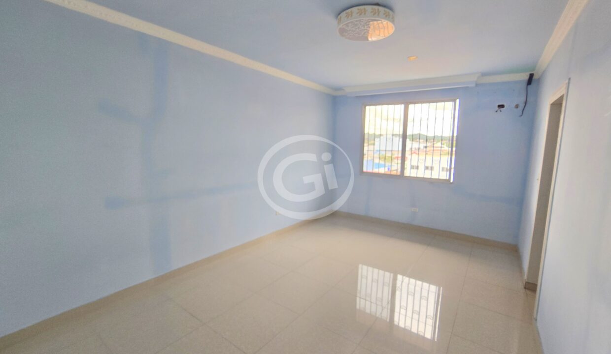 27. Piso 2. Habitación 2 (2)
