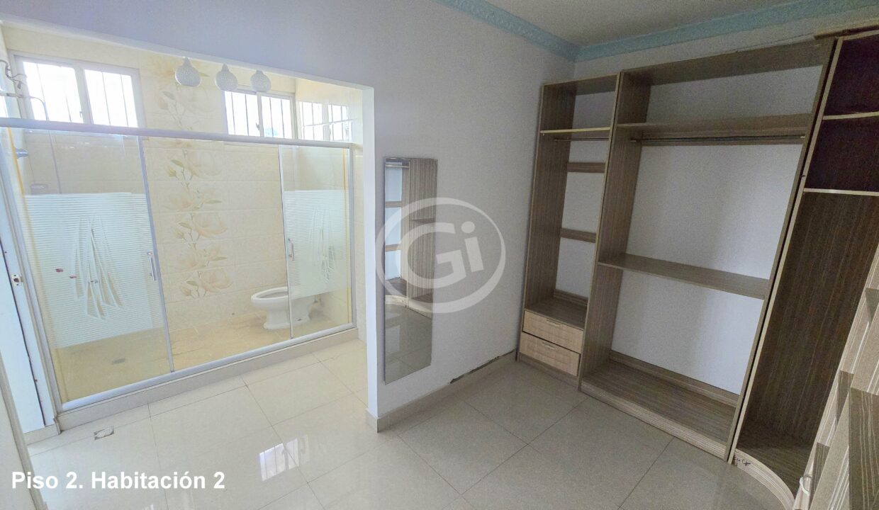 28. Piso 2. Habitación 2 (6)