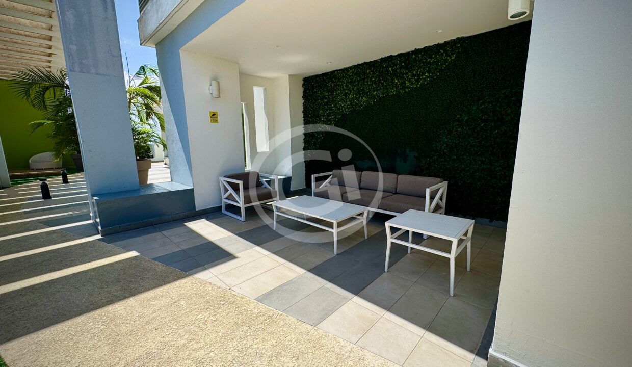 29. Apartamento venta Vivendi Green Edison Park
