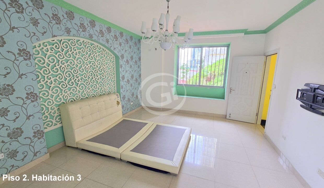 29. Piso 2.Habitación 3 (7)