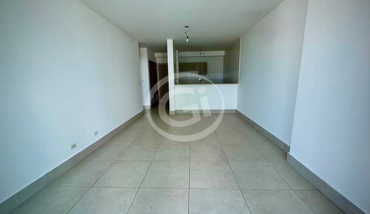 5. Apartamento venta Vivendi Green Edison Park