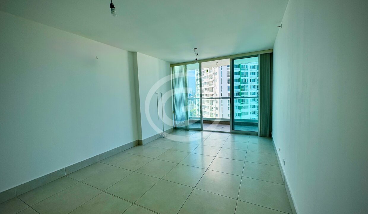6. Apartamento venta Vivendi Green Edison Park