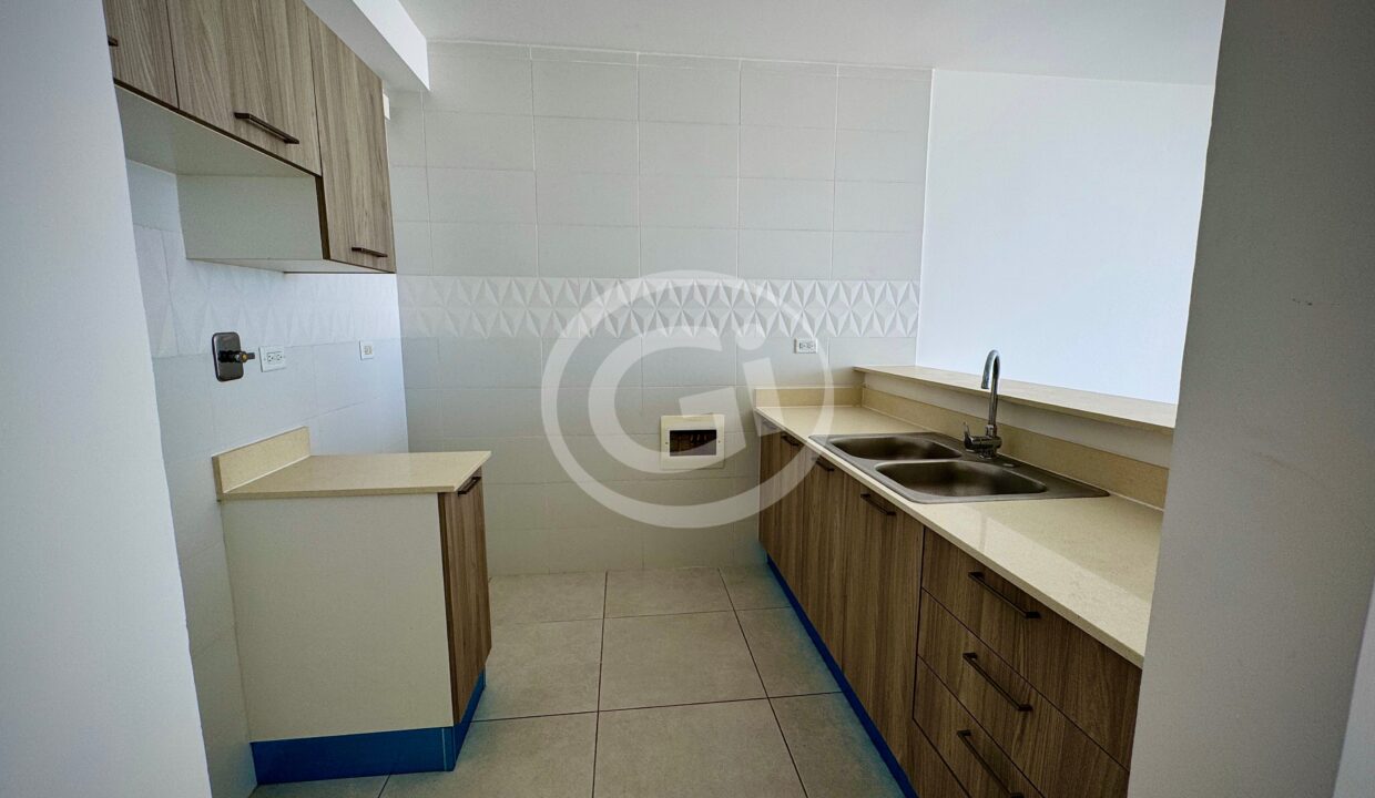 8. Apartamento venta Vivendi Green Edison Park