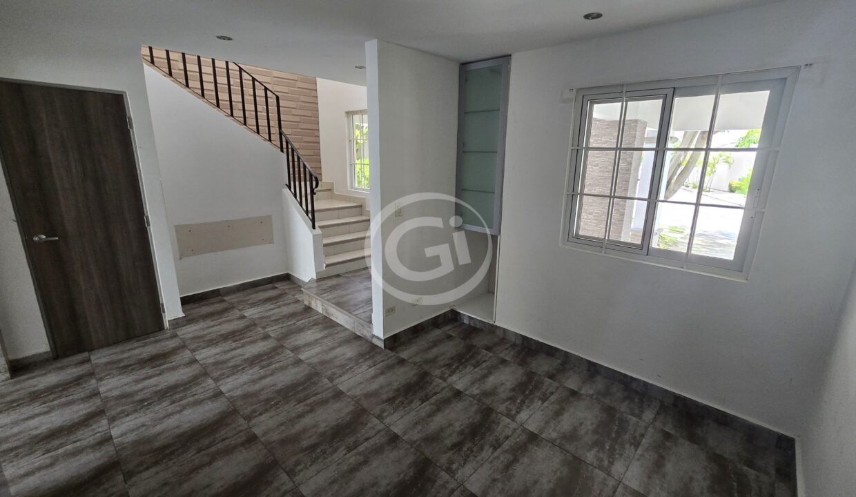 9. Estudio. Venta Quintas de Versalles Lyon