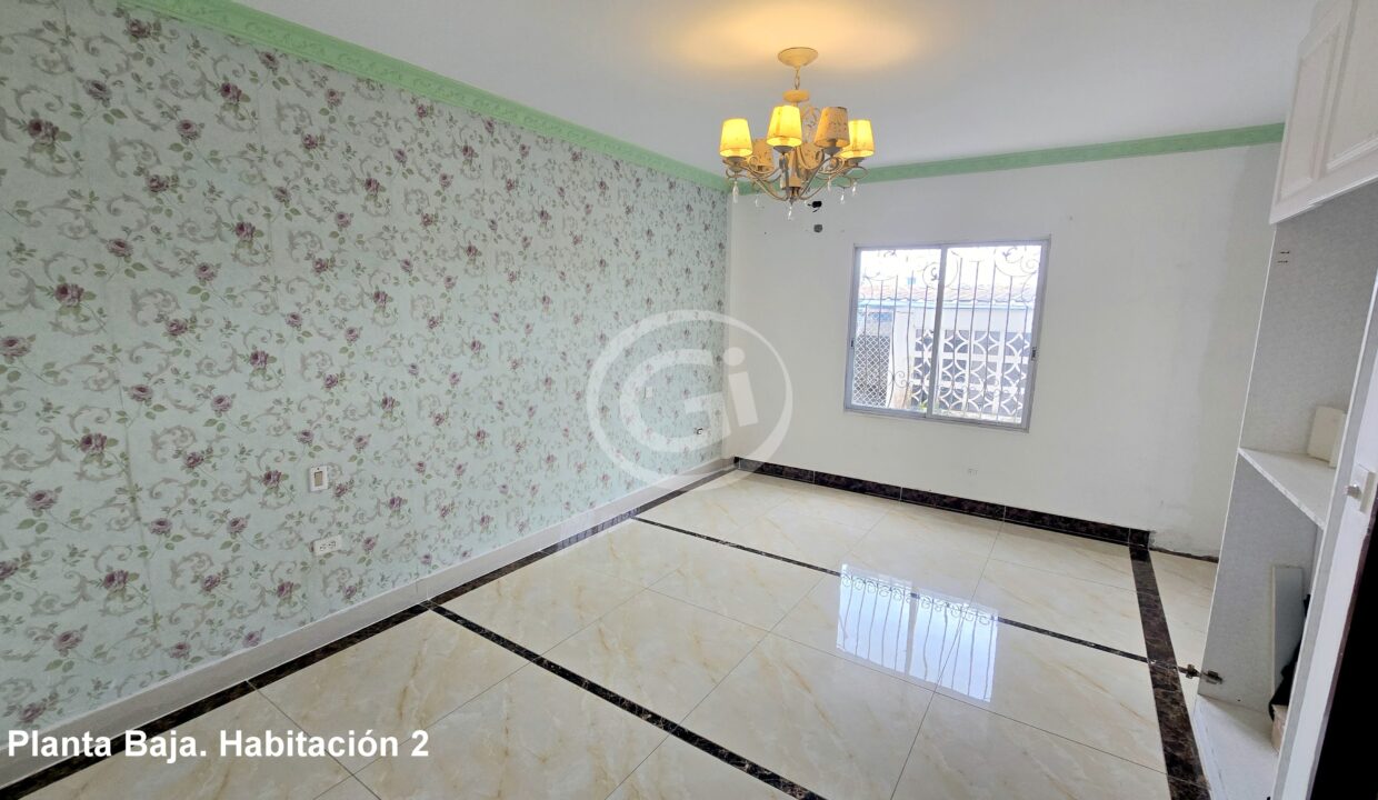9. PB Habitación 2 (2)