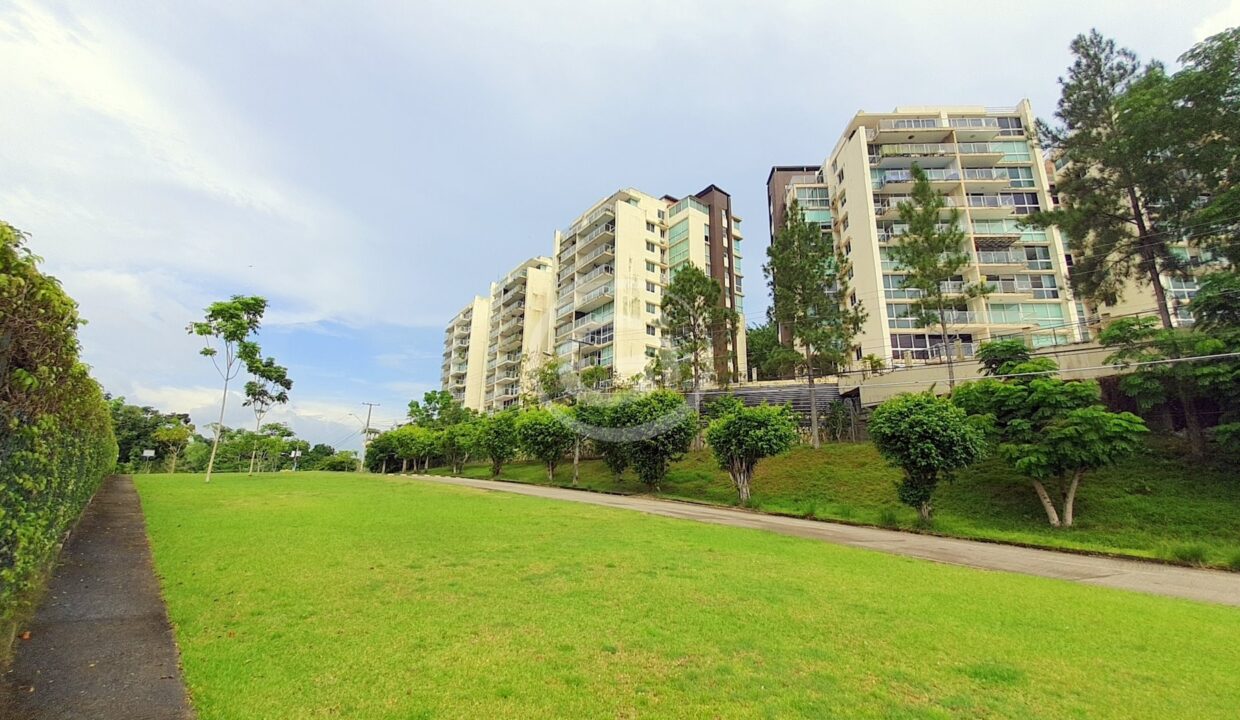 1. Fachada. Venta Remate Bancario Pine Hill. Albrook