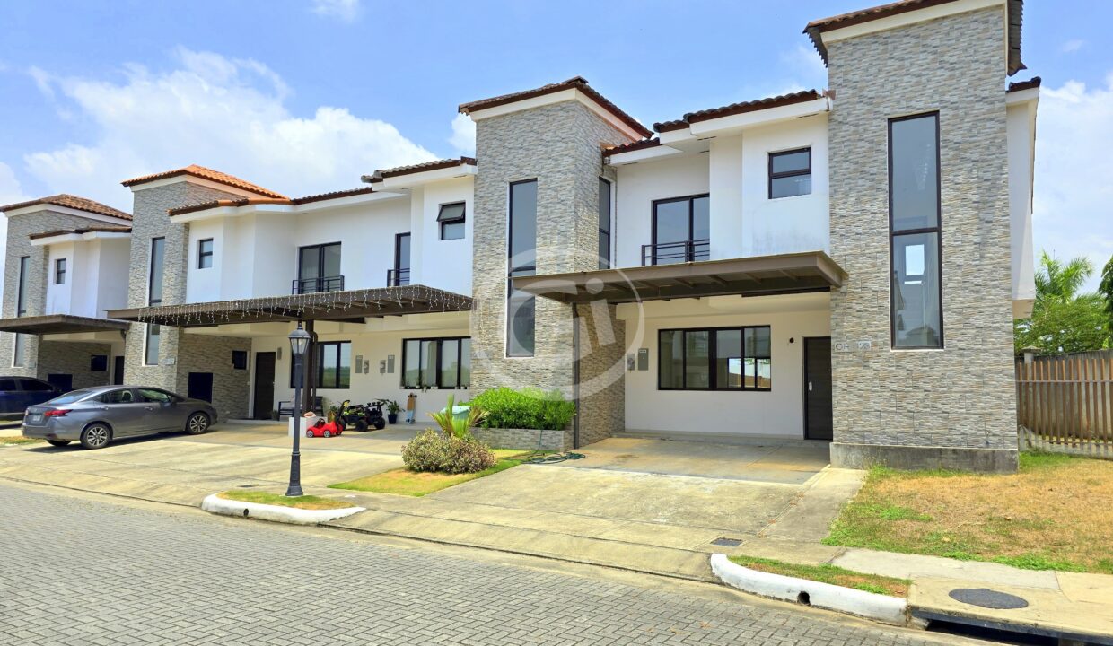 1. Residencial (5)