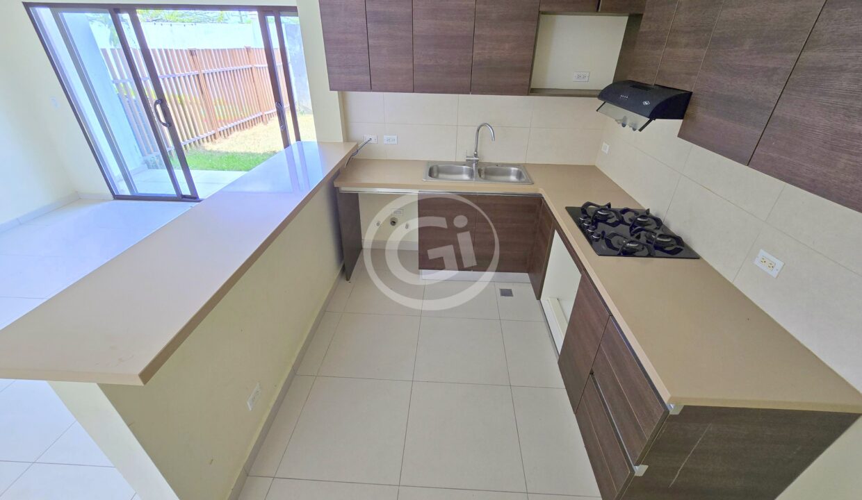 10. Cocina (6)