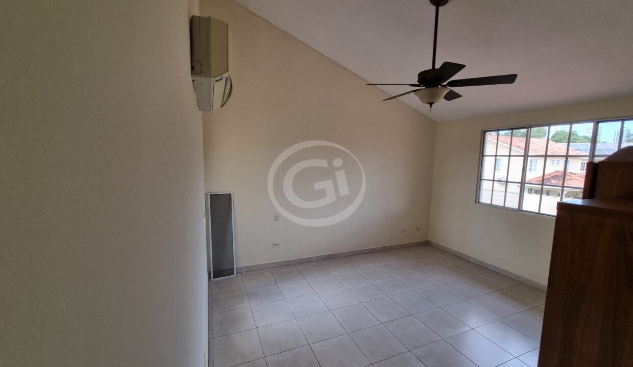 10. Habitación Principal casa Castel Novo venta alquiler