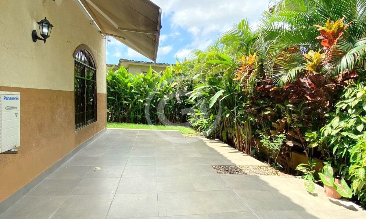 12. Patio (1)