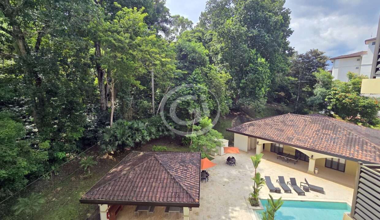 13. Habitación Principal. Venta Reposeido Bancario Embassy Village Albrook