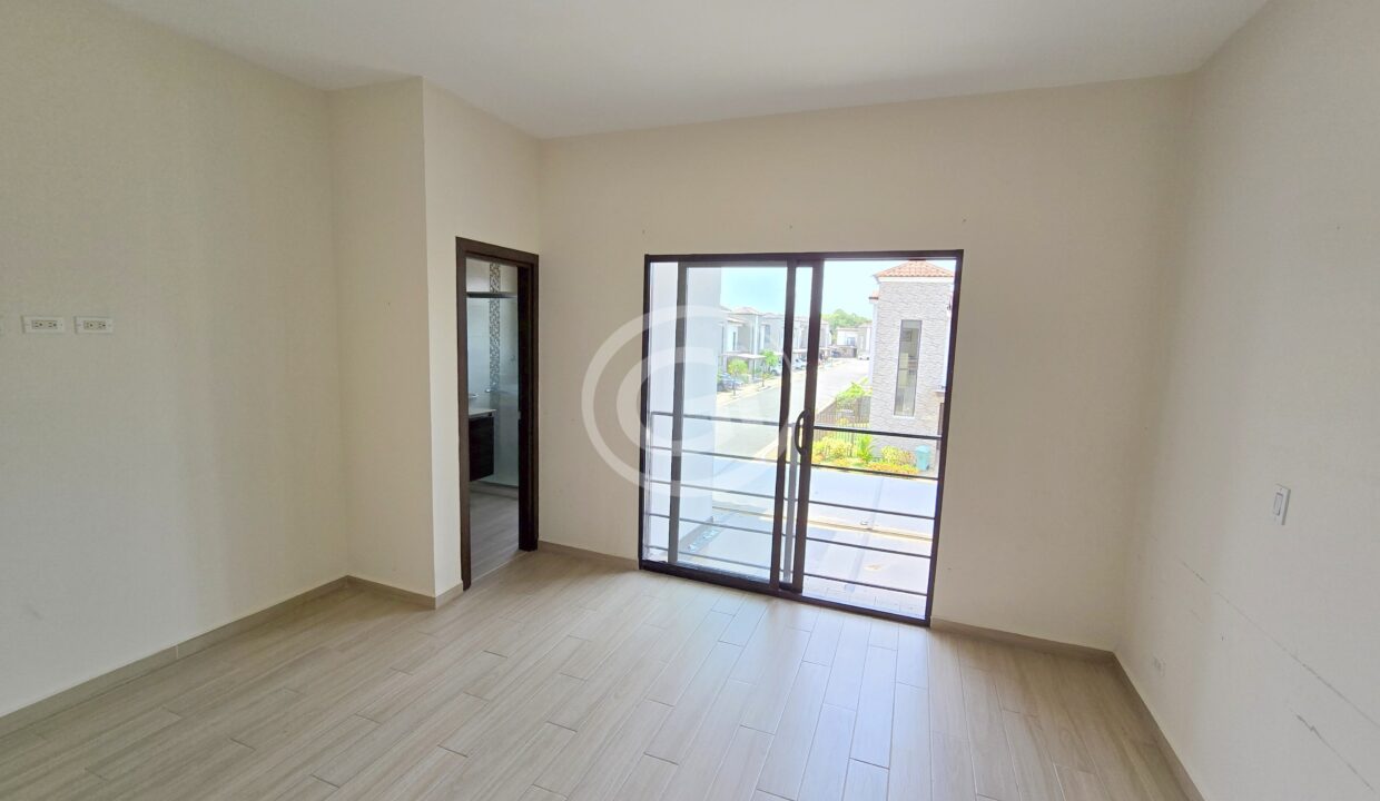 14. Habitación Principal (13)