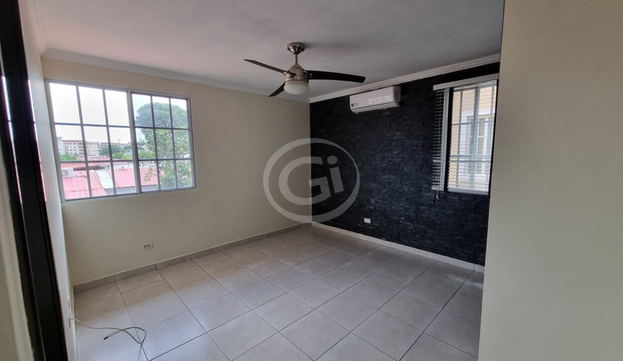 14. habitacion casa Castel Novo venta alquiler