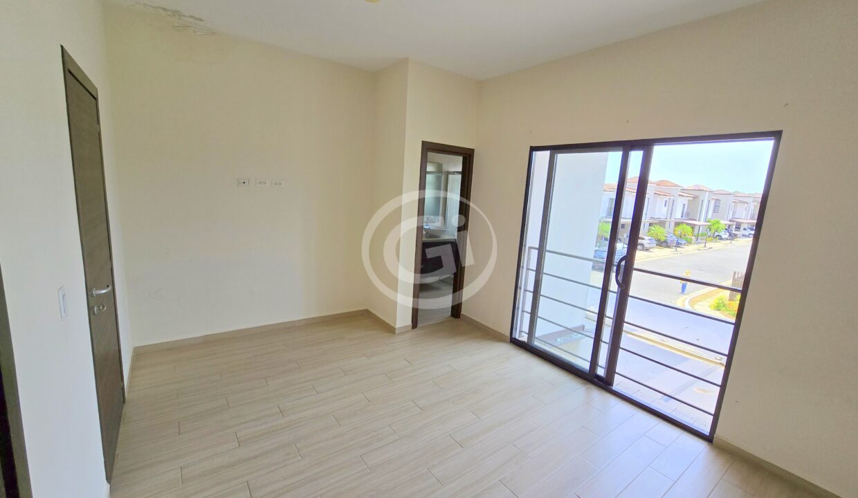 15. Habitación Principal (2)