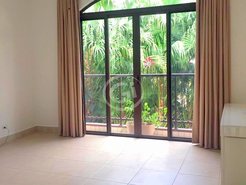 15. Habitaciones (5)