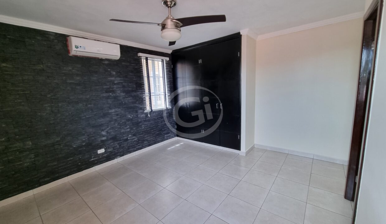 15. habitacion casa Castel Novo venta alquiler