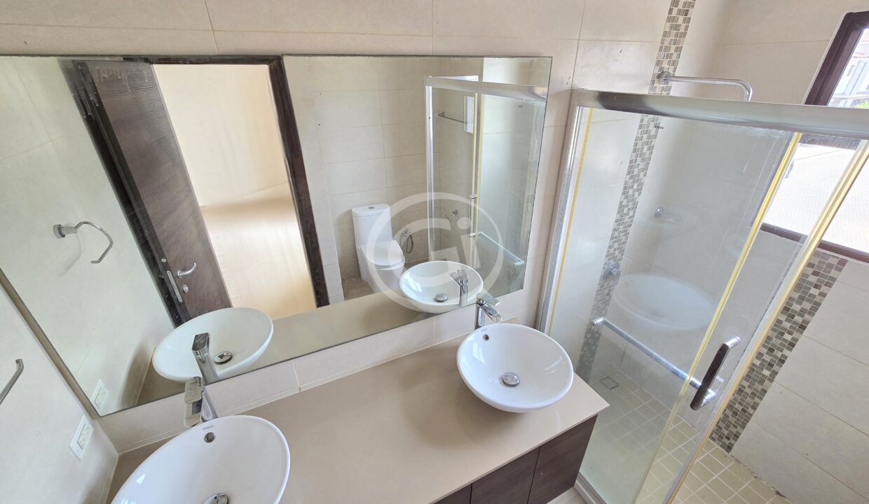 16. Habitación Principal (15)