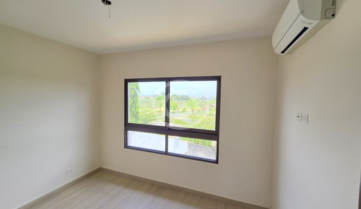 17. Habitación 2 (3)