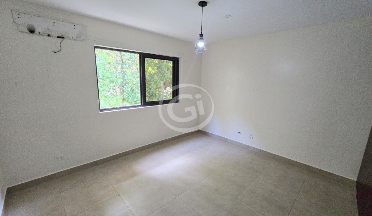 17. Habitación 2. Venta Reposeido Bancario Embassy Village Albrook