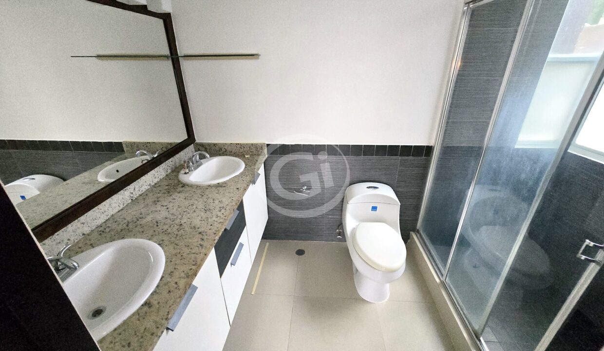17. Habitación Principal. Venta Remate Bancario Pine Hill. Albrook