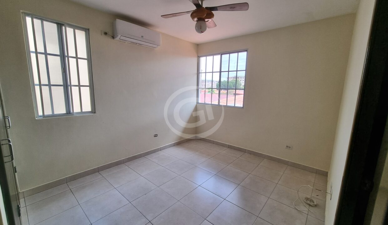 17. habitación casa Castel Novo venta alquiler