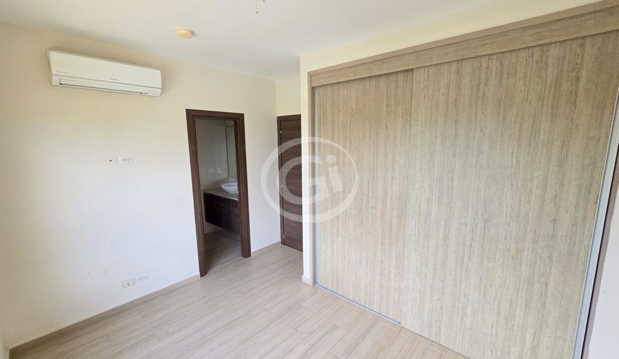 18. Habitación 2 (5)