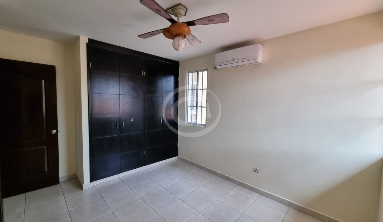 18. Habitación casa Castel Novo venta alquiler