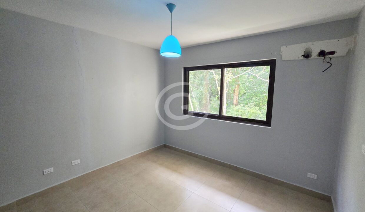 20. HaBitación 3. Venta Reposeido Bancario Embassy Village Albrook