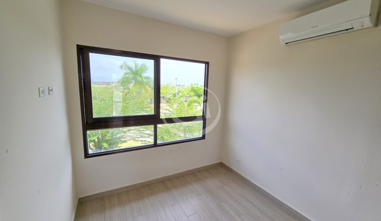 20. Habitacion 3 (8)