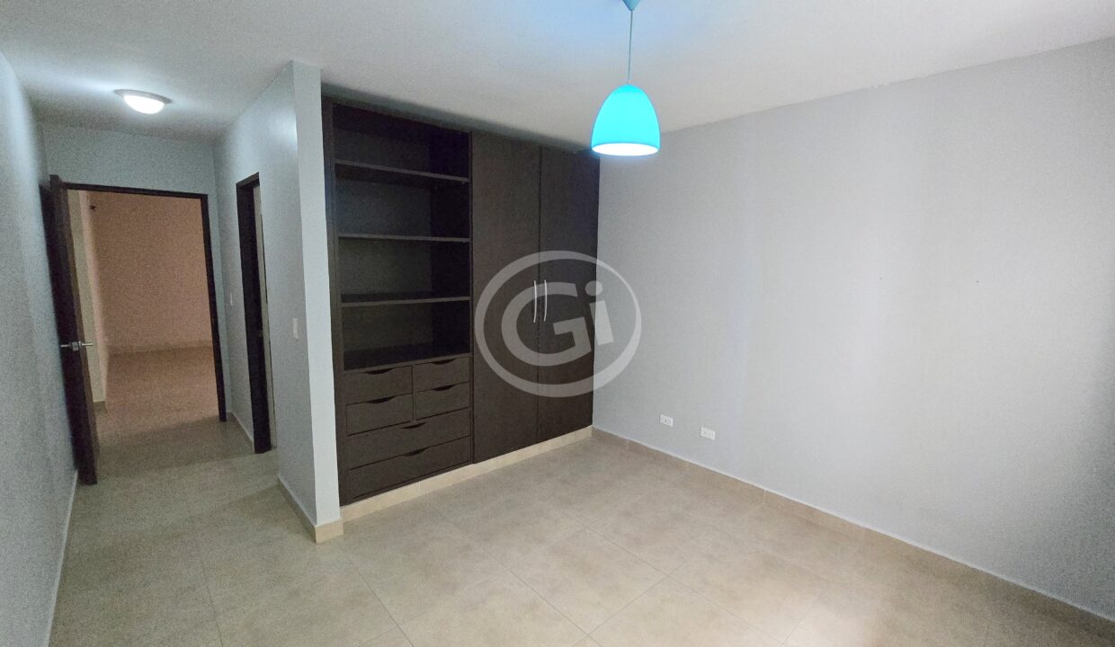 21. HaBitación 3. Venta Reposeido Bancario Embassy Village Albrook