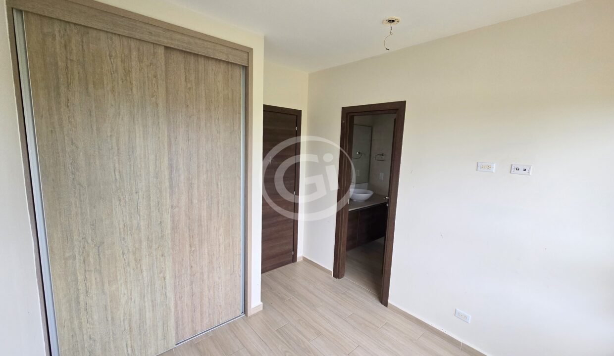 21. Habitacion 3 (2)