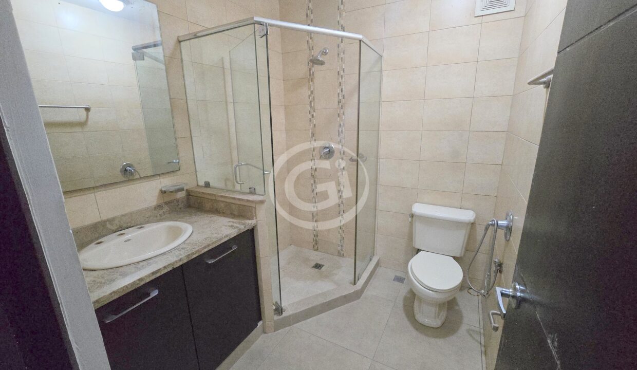 22. HaBitación 3. Venta Reposeido Bancario Embassy Village Albrook