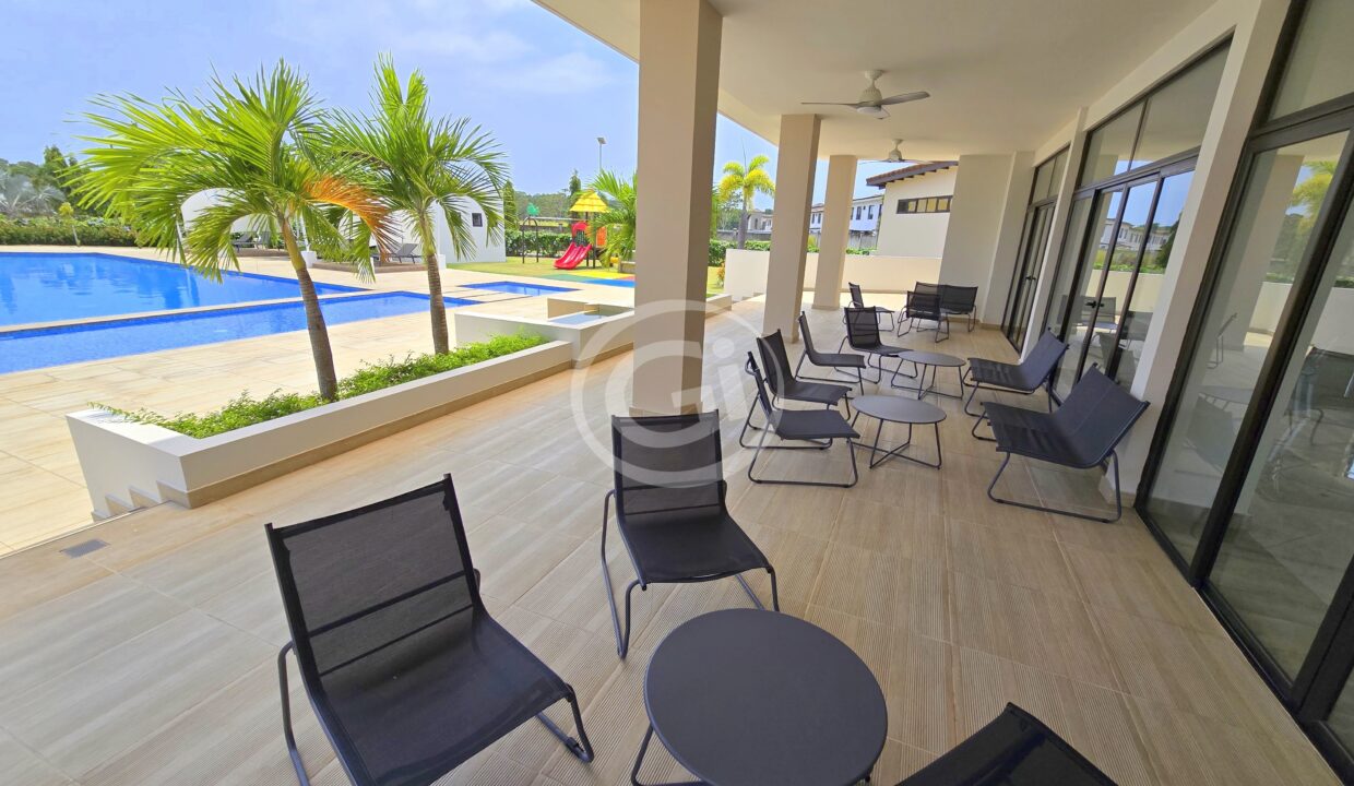 23. Casa Club (6)