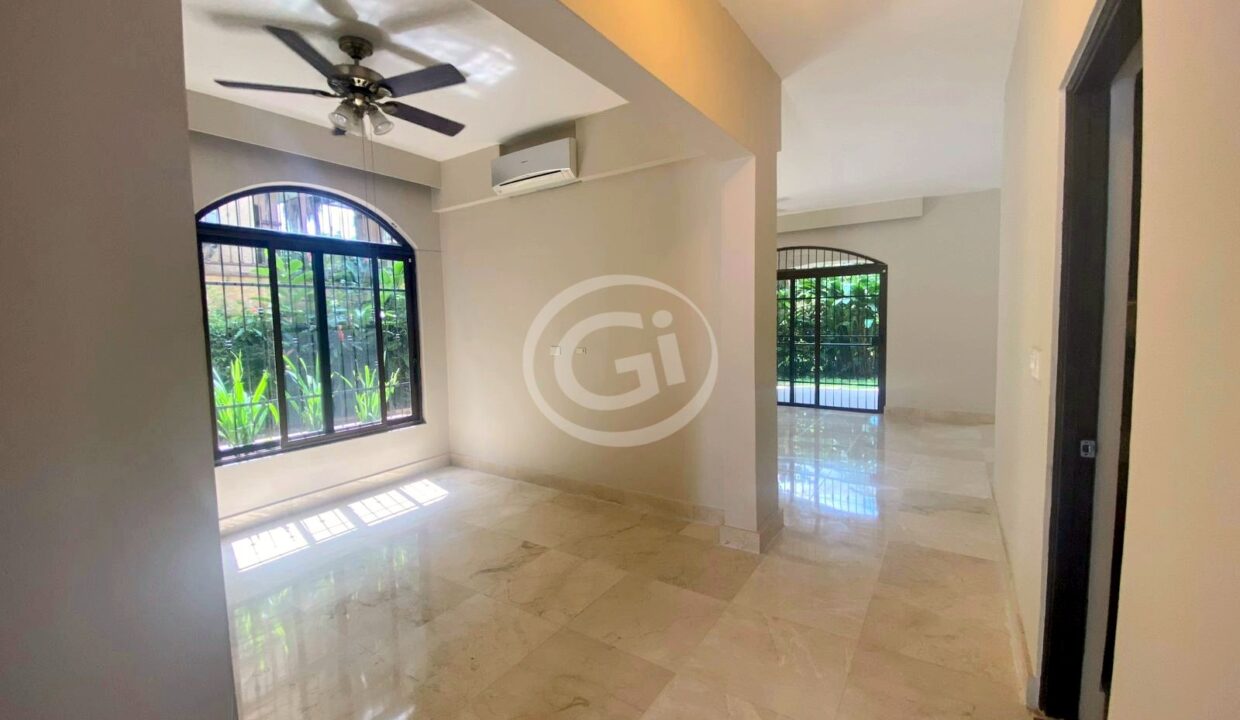 4. Sala-Comedor (7)