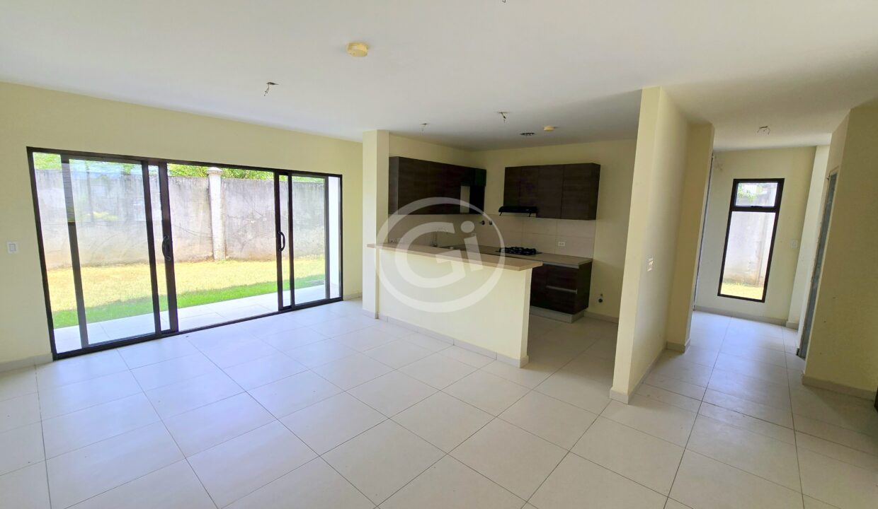 4. sala-Comedor (2)