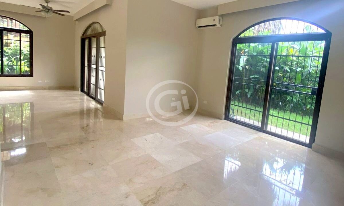 6. Sala-Comedor (4)