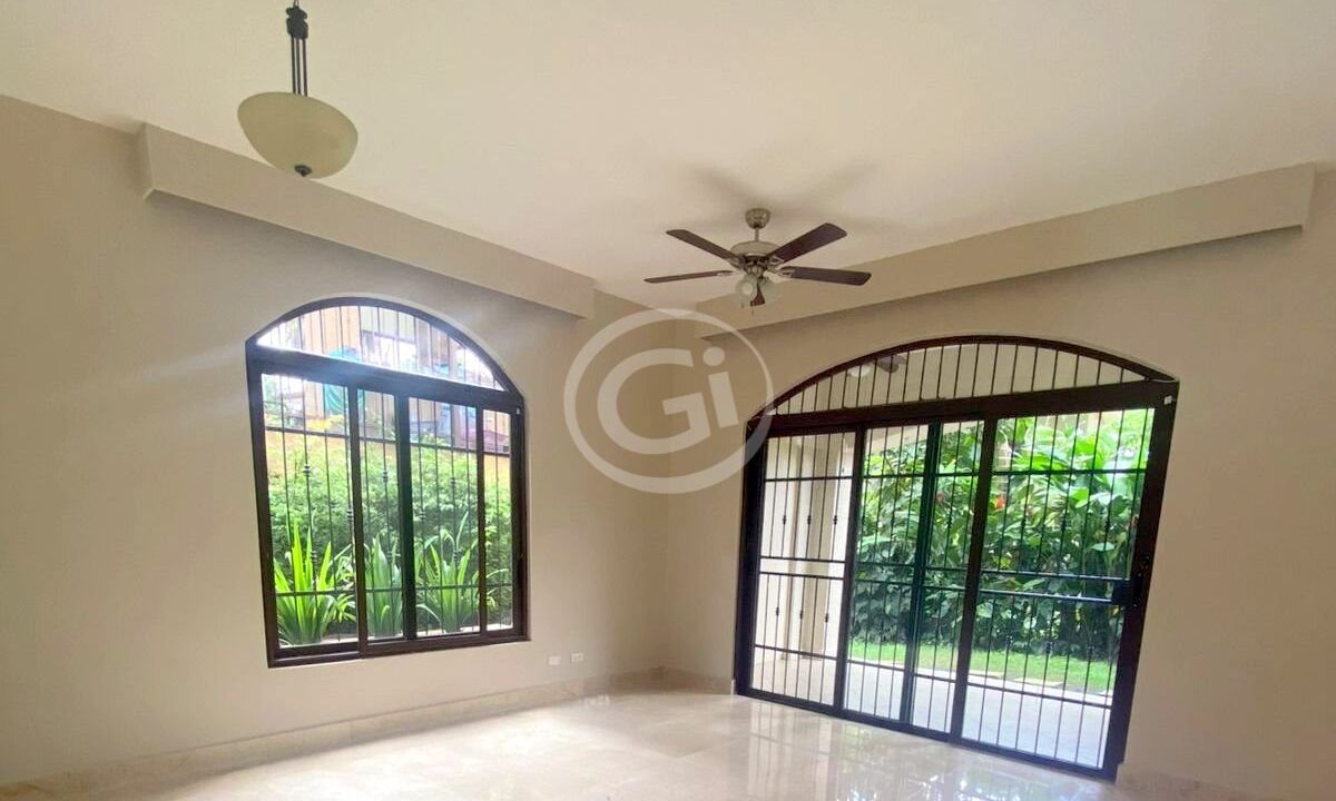 7. Sala-Comedor (1)