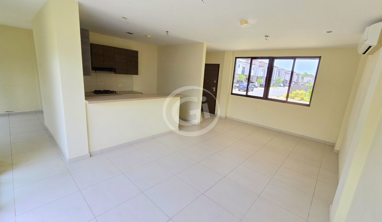 7. sala-Comedor (7)