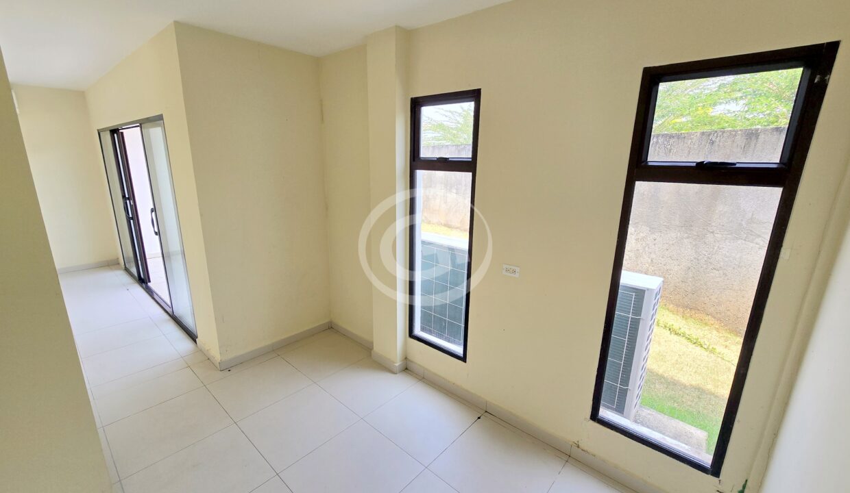8. Estudio (3)