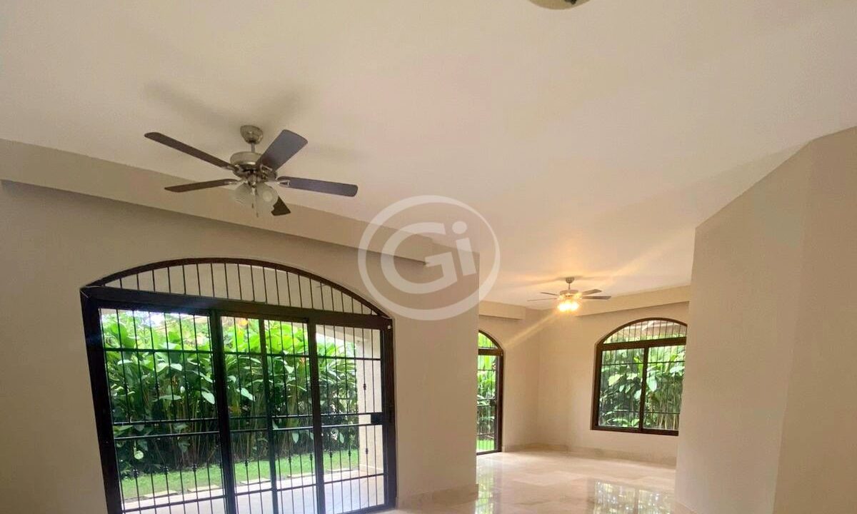 8. Sala-Comedor (2)