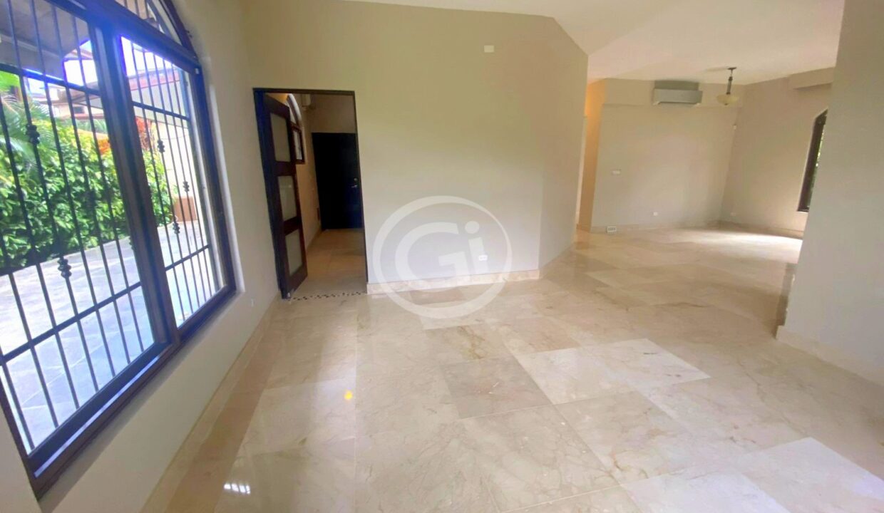9. Sala-Comedor (3)