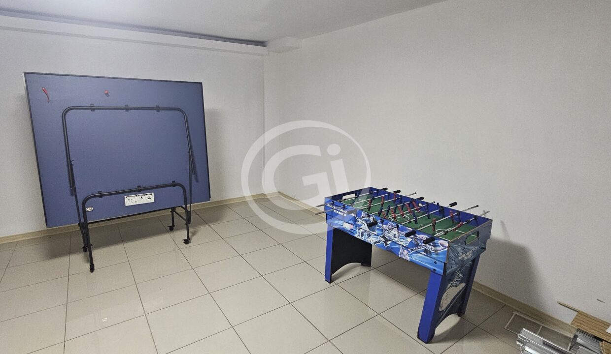 18. Salita de juegos apartamento venta Centennial