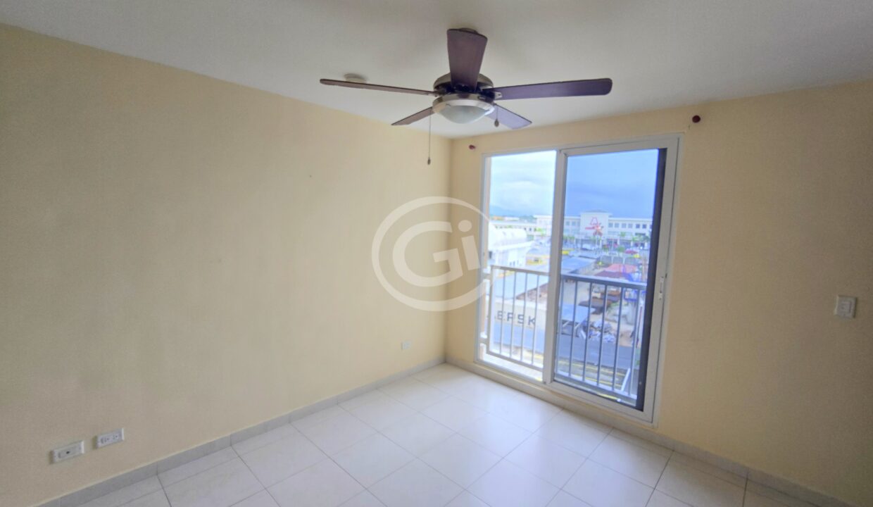 10. Habitación Principal (6)
