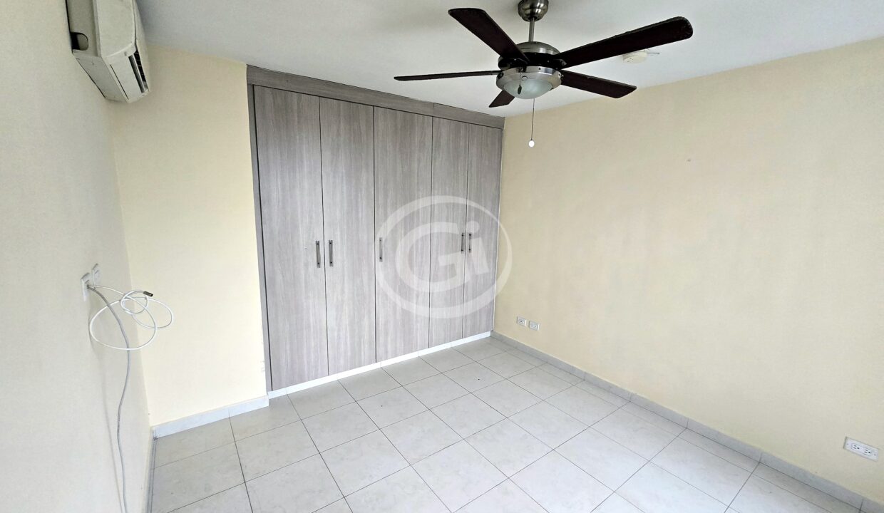 11. Habitación Principal (5.1)