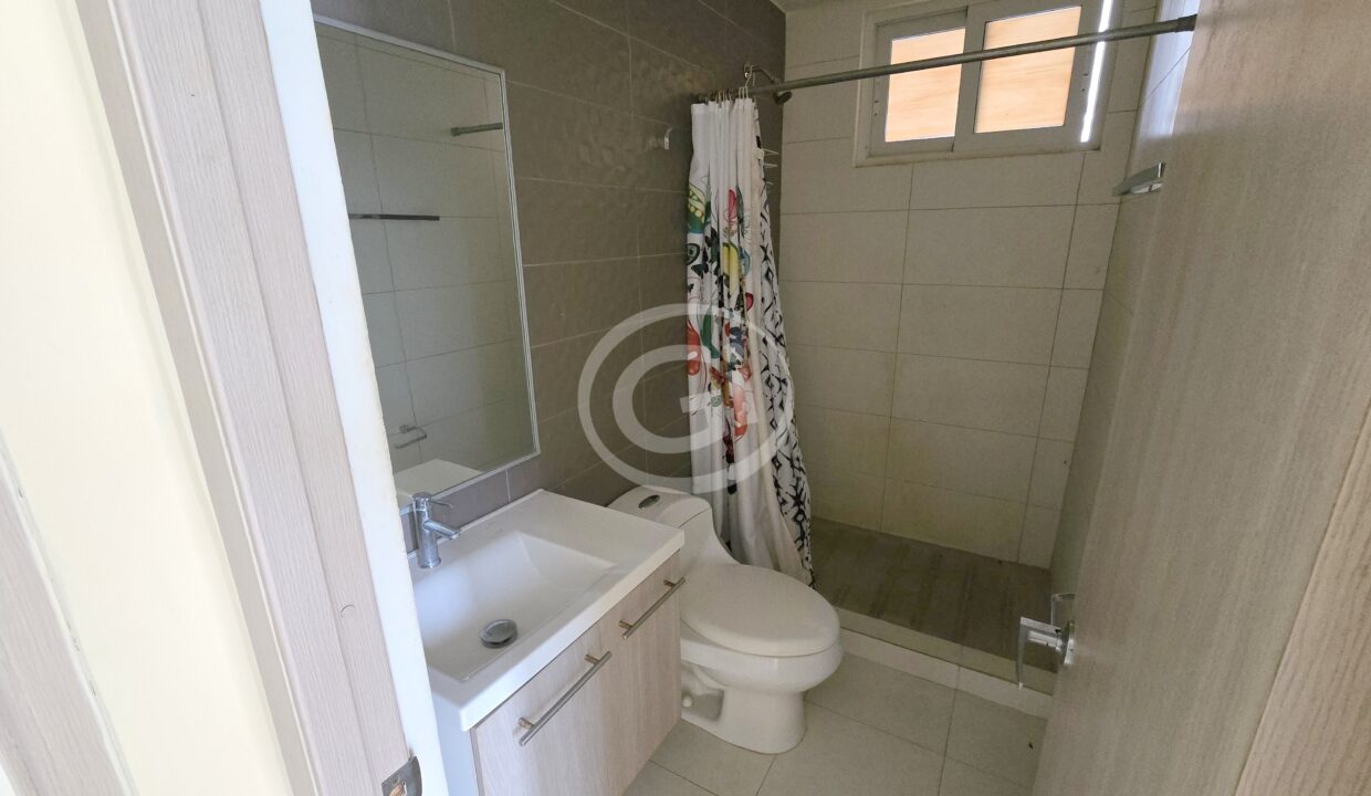 12. Habitación Principal (7)