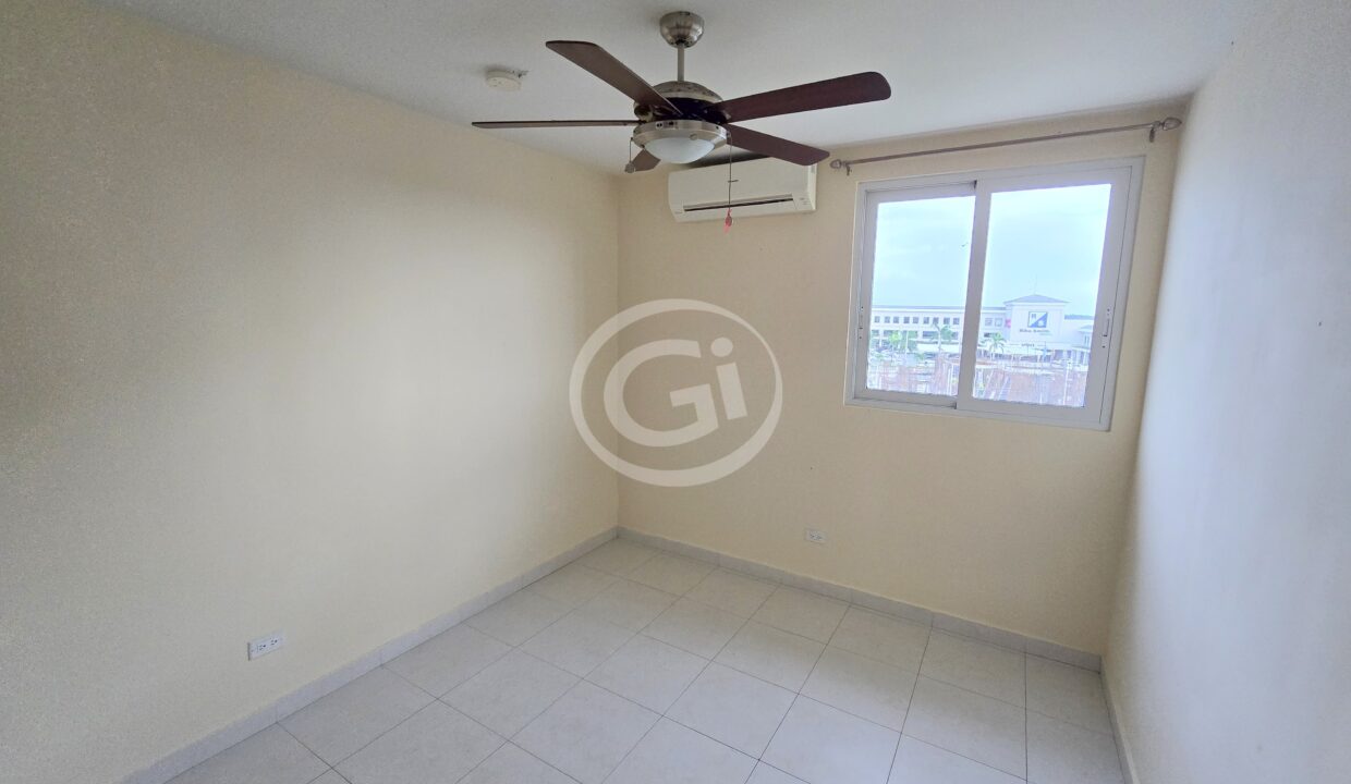 13. Habitación 2 (3)
