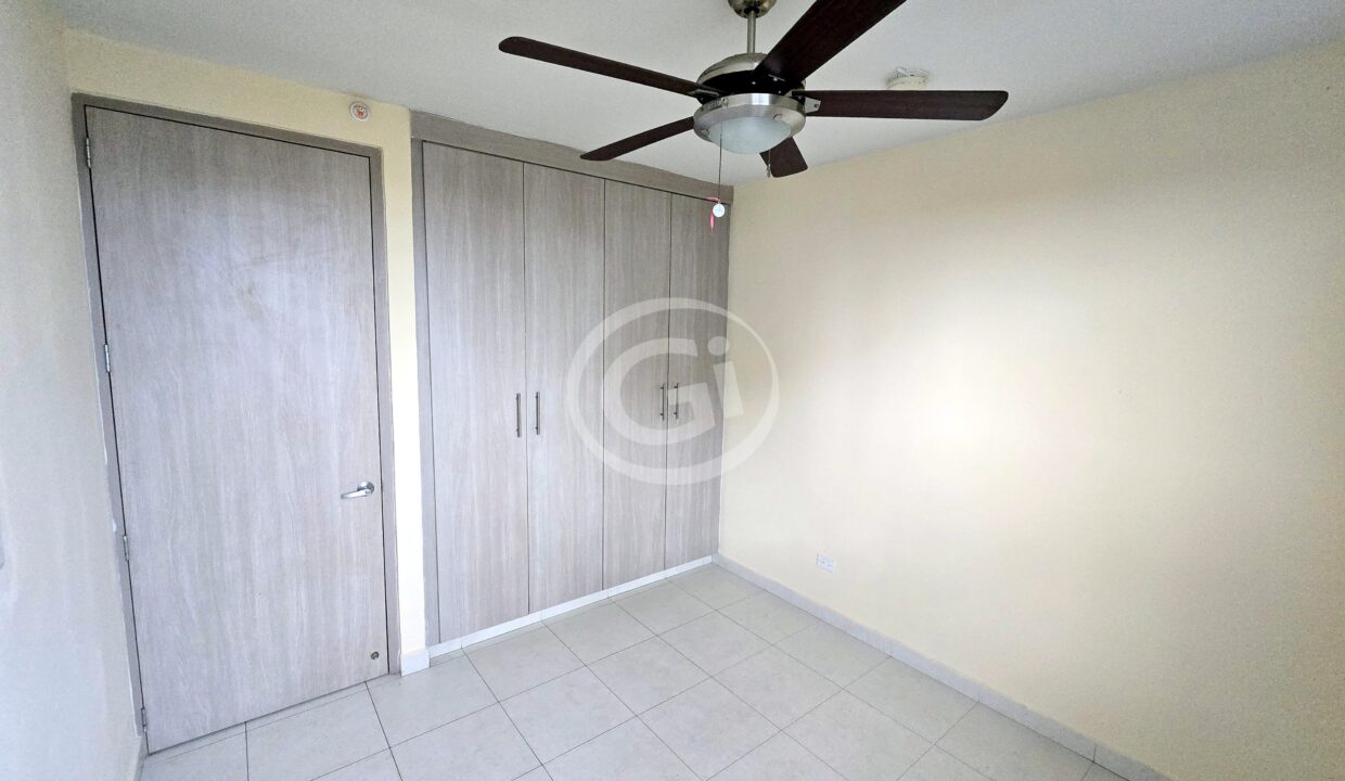 15. Habitación 2 (5)