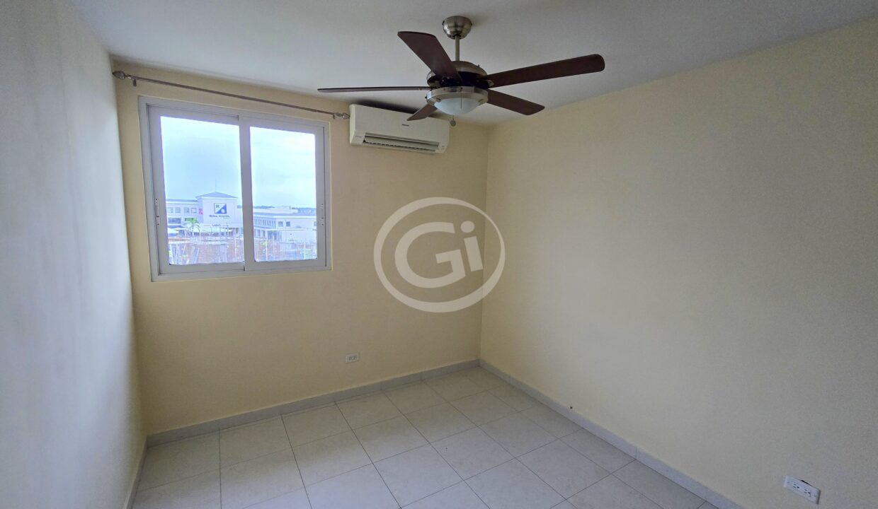 17. Habitación 3 (1.1)