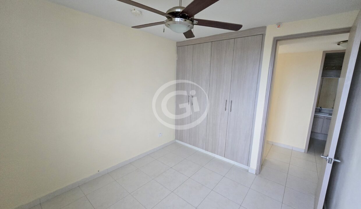 19. Habitación 3 (5)