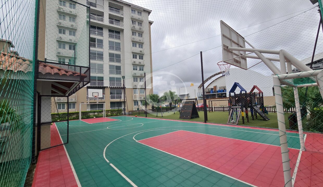 21. Cancha (5)